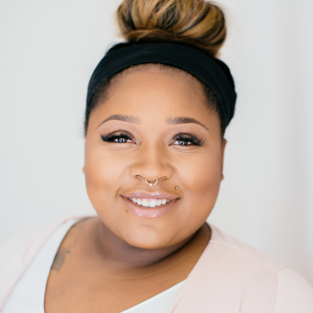 Tinted Avocado Lip Hydrator – Remy