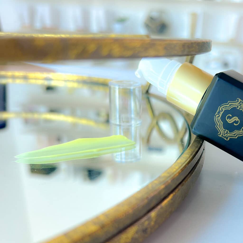 Resurfacing Elixir Nighttime Serum