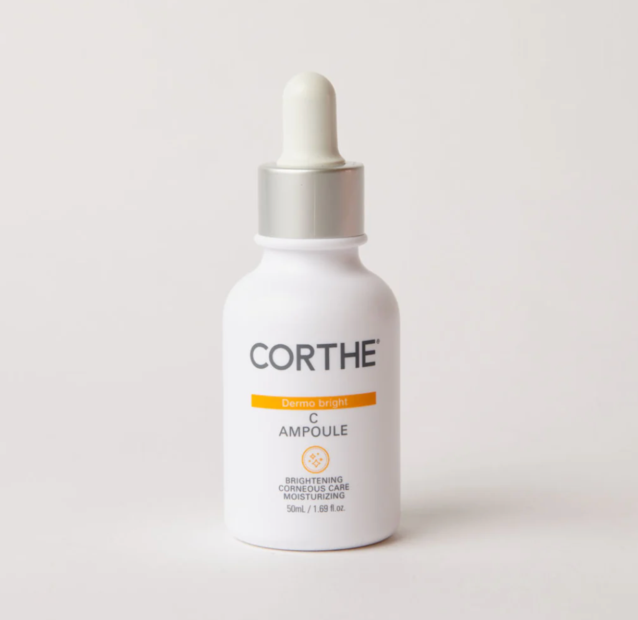 Corthe Dermo Bright C Ampoule