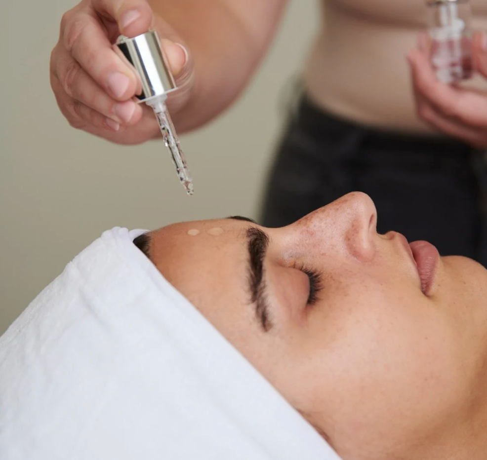 Neogenesis Beta-Glucan Serum