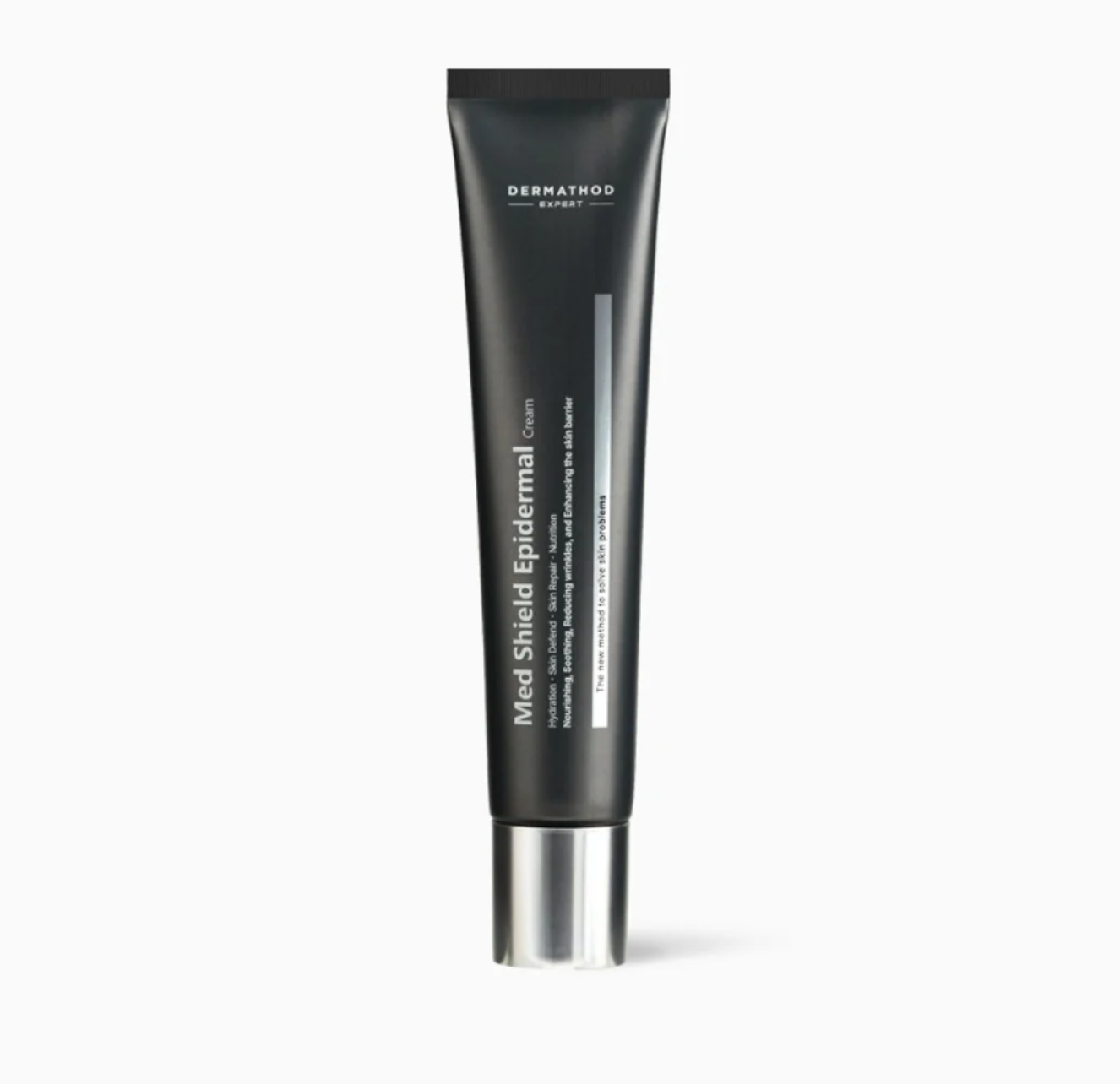 Dermathod Med Shield Epidermal Cream