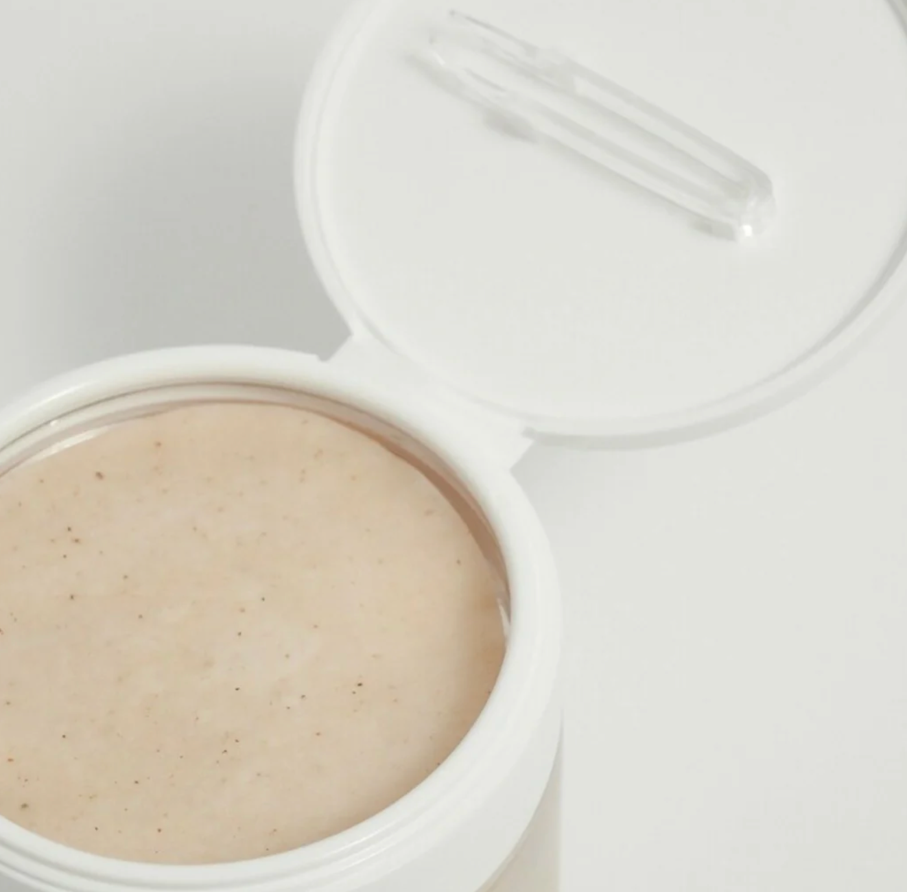 Corthe Essential Soothing Facial Toner Pads