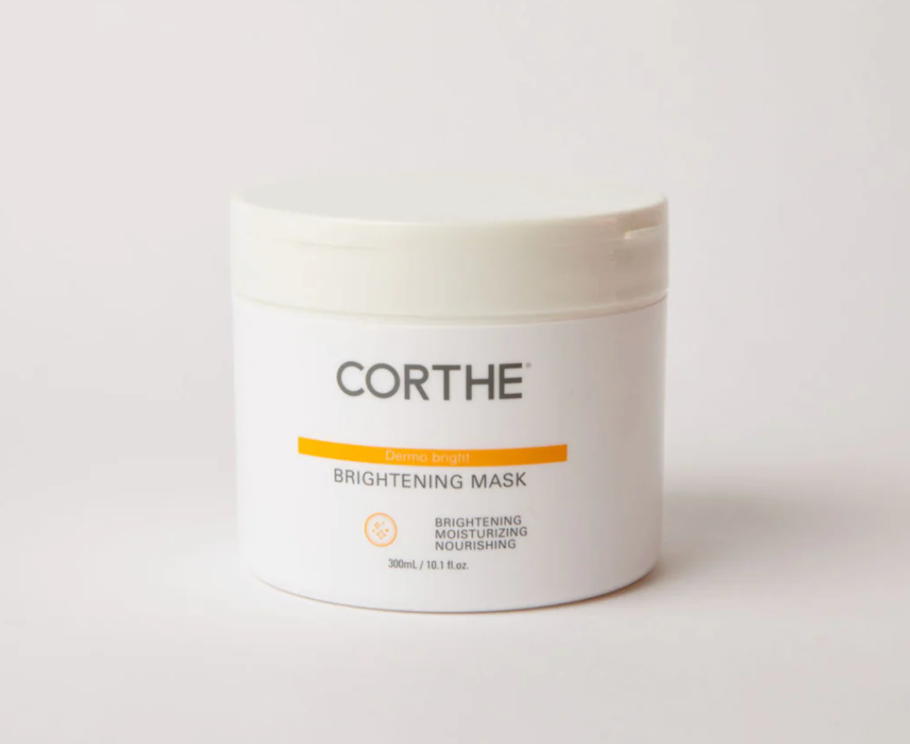 Corthe Brightening Mask